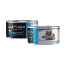 GILITY-GOLD-ENTERICO-GATO