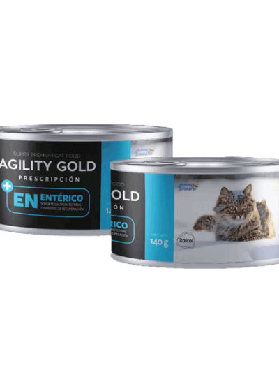 GILITY-GOLD-ENTERICO-GATO
