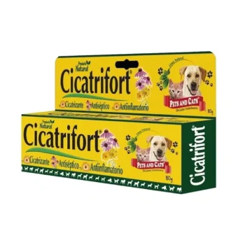 CICATRIFORT