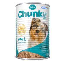 chunky-Delidog-Lata-Pollo