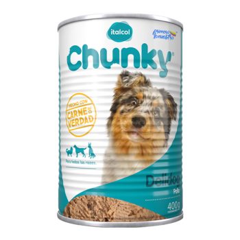 chunky-Delidog-Lata-Pollo
