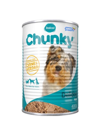 chunky-Delidog-Lata-Pollo
