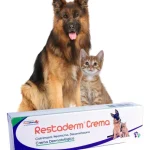 crema restaderm