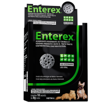 Enterex