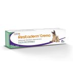 Restaderm-Crema-30Grs