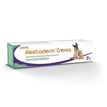 Restaderm-Crema-30Grs