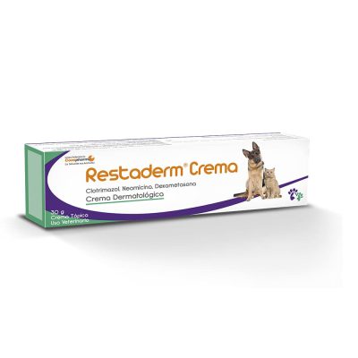 Restaderm-Crema-30Grs