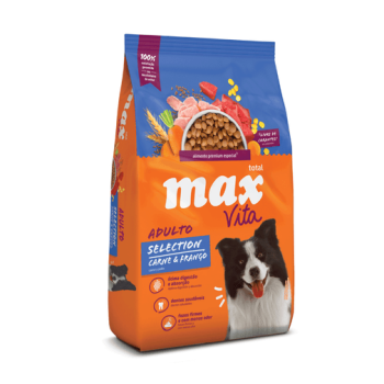 alimento-perro-max-vita-adulto-selection-carne-y-pollo