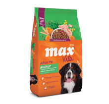 alimento-perro-max-vita-adultos-buffet-pollo-y-vegetales