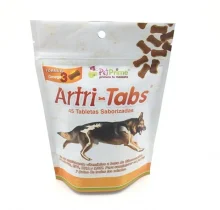 artritabs 45 nuggets