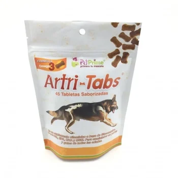 artritabs 45 nuggets