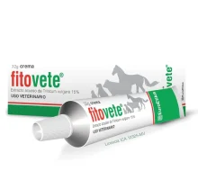 crema fitovete