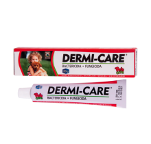 dermi-care-crema