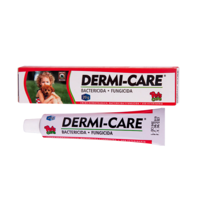 dermi-care-crema