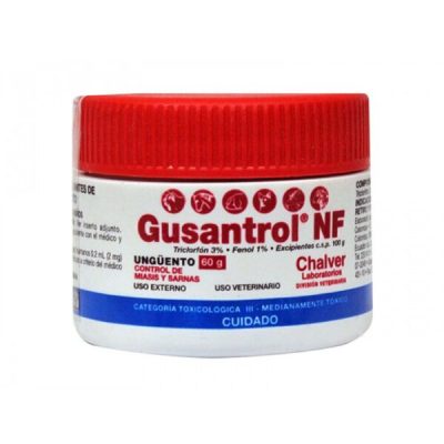 gusantrol-pomada-frasco-x-60
