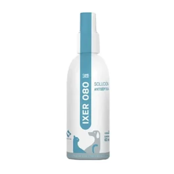 ixer 080 60 ml
