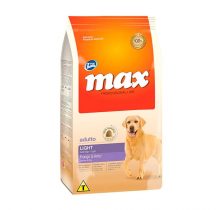 max light 15 kg