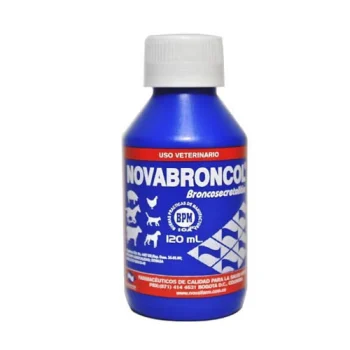 novabroncol