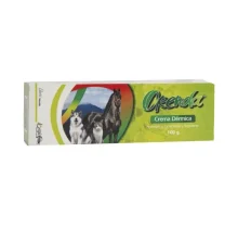 orenda crema dermica