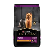 proplan Exigent 1 kg