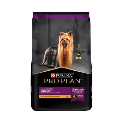 proplan Exigent 1 kg
