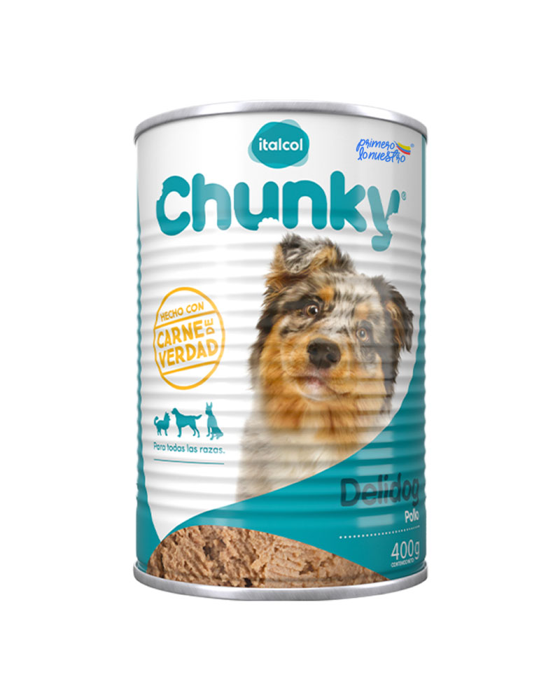 chunky-Delidog-Lata-Pollo