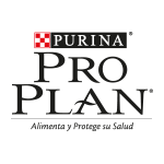 Pro_Plan_150x150
