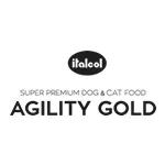 agility_150x150