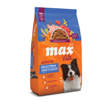alimento-perro-max-vita-adulto-selection-carne-y-pollo