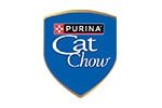 cat-chow-logo-nuevo_ed-min