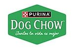 dog-chow-logo-nuevo_ed-min
