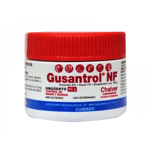 gusantrol-pomada-frasco-x-60