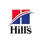 hills
