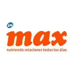 max_logo_150x150