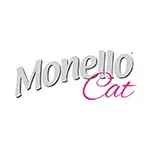 monello_cat_150x150