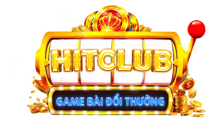Hitclub